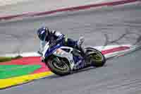 May-2024;motorbikes;no-limits;peter-wileman-photography;portimao;portugal;trackday-digital-images